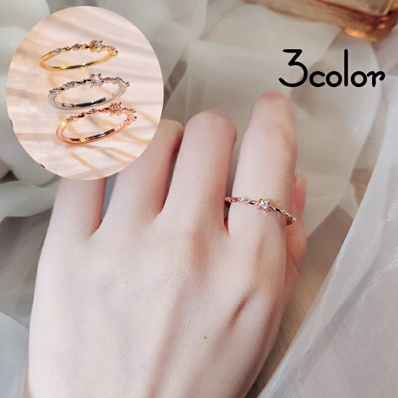 ̵   ñ ǥ  ꡼ եåʪ 饤󥹥ȡ  줤  襤 ץ 餭 塼 ...