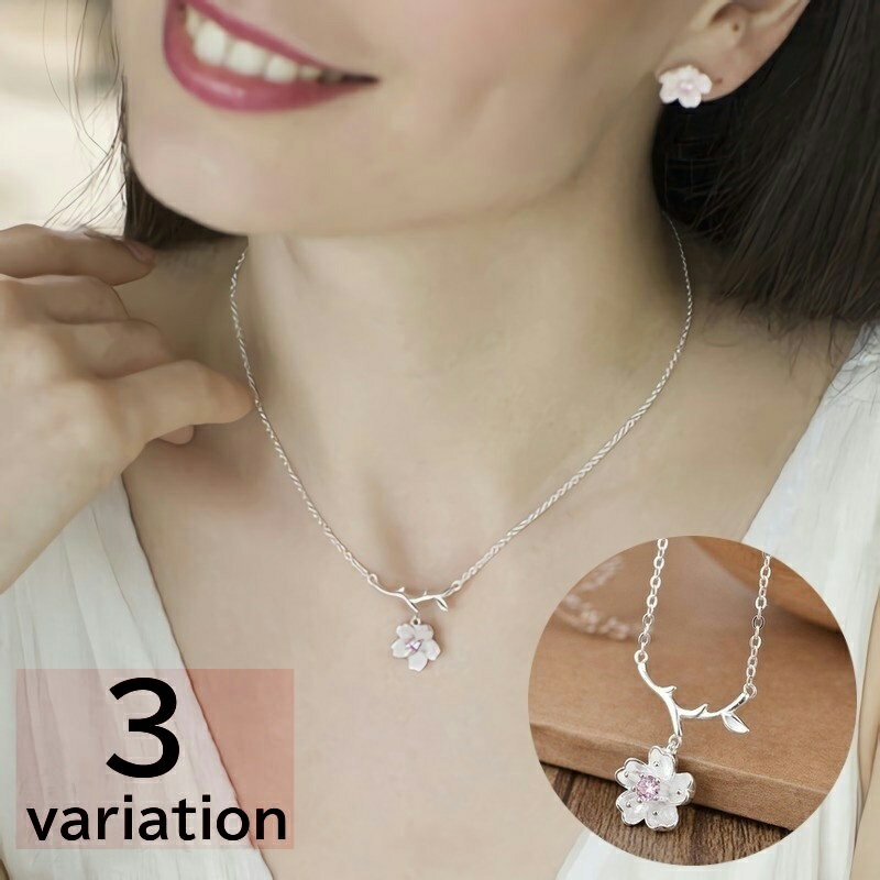 ̵ ͥå쥹 ڥ  ǥ  ꡼ 奨꡼   ե ꡼  饤󥹥ȡ դ 㥹...