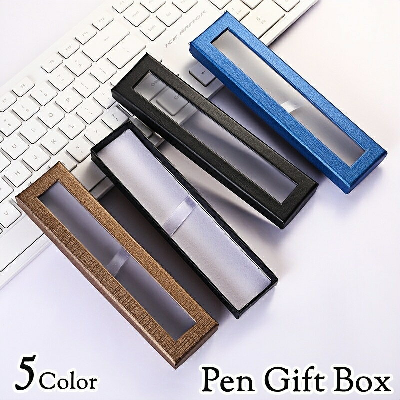 ̵ եȥܥå ڥ ܡڥ ǯɮ Ȣ BOX åԥ եȥ ڥܥå ե ץ쥼 £ʪ ̵ ץ ...