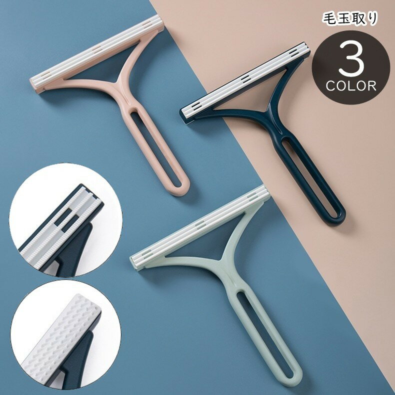 ̵ Ӷ̼ Ӷ̥֥饷 Ӷ̥꡼ʡ 軨 ѻ Ѽƻ ư T ̵ ץ 奢 İ 塼 