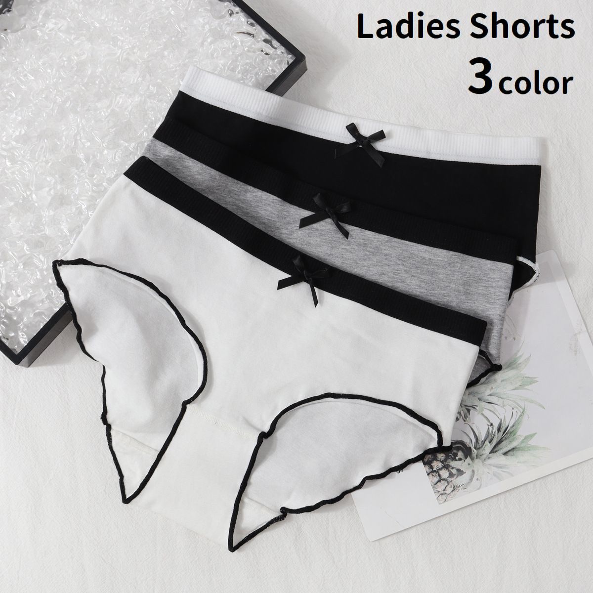 ̵ ɥ硼 եХå ǥ  ѥ ѥƥ ߥ˥ܥ Х顼 ġȥ󥫥顼 ץ İ   졼