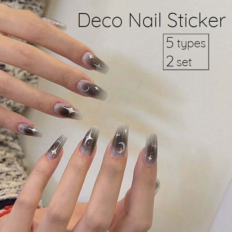 ̵ ǥͥ륷 2祻å ͥ륢 ͥ ͥѡ ͥ  ϡ С顼 ǥ˭   襤