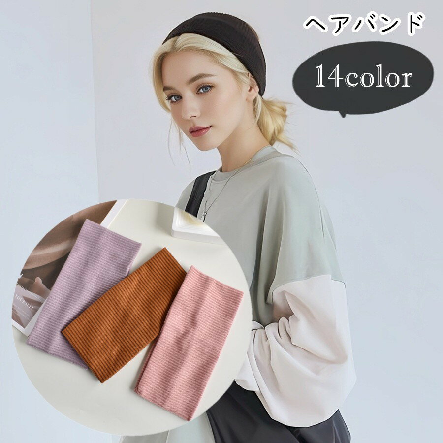 ̵ إХ إåɥХ ǥ  إ꡼ եå󻨲   ̵ ץ å 奢  İ ...