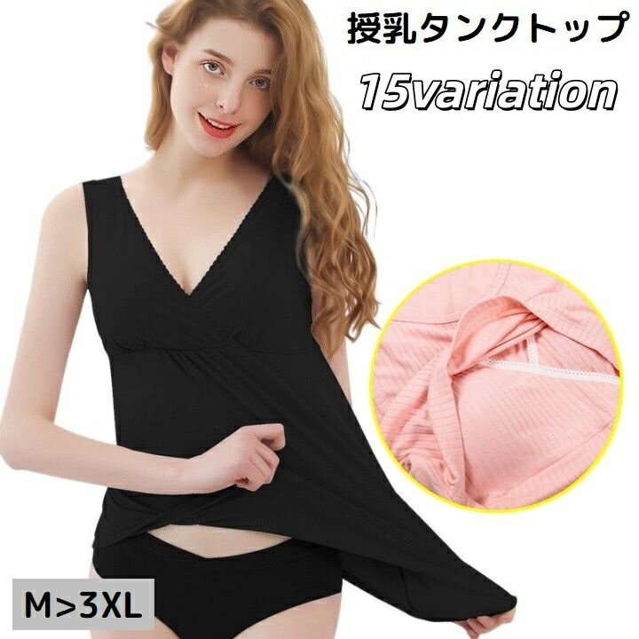 ̵ ޥ˥ƥ 󥯥ȥå ֥  ֥ȥå 礭 ǥ    åդʡ л ǥ