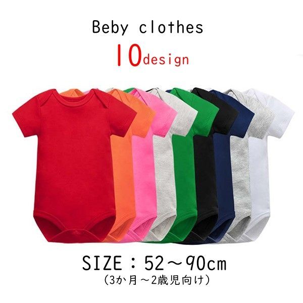 ̵ ѡ ٥ӡ ֤ λ ˤλ ȥåץ Ⱦµ ݼ 饦ɥͥå ʥåץܥ  ̵ ԥ ֥å ۥ磻 ϡ ...