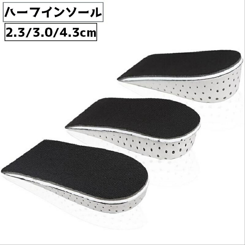 ̵ ϡե󥽡 åȥ󥽡 ߤ ǥ    ˽  ݡ  ׷ۼ ̵ ...