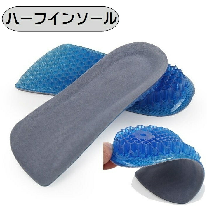 ̵ åȥ󥽡 󥽡 ϡե󥽡 ߤ ξ­ 2cm ˽ ǥ   ׷ۼ ôڸ  ...