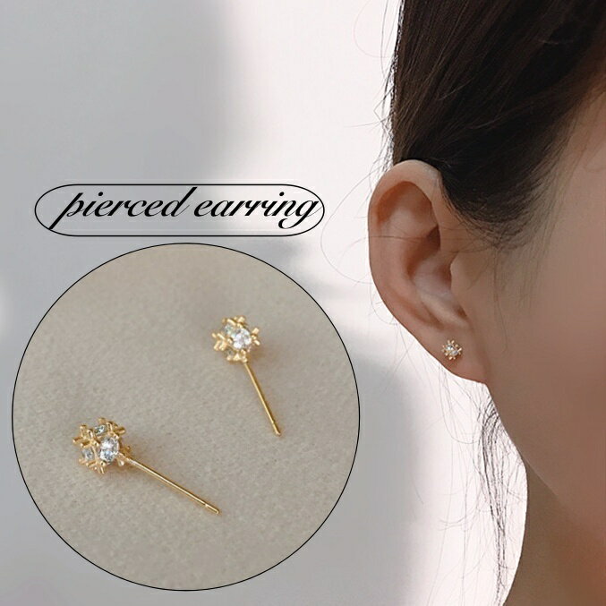 ̵ ԥ åɥԥ ǥ  ꡼ ֤  ܡ 饦  饤󥹥ȡ ɥ顼 ץ ޯ Ͳ...