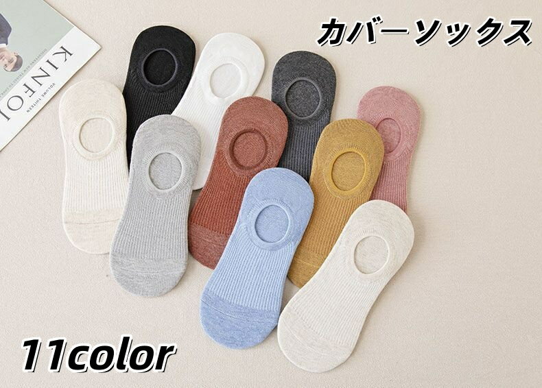 ����̵�� �եåȥ��С� ���� ��ǥ����� ���С����å��� ���硼�ȥ��å��� ���Ĳ� ������ ���ߤ��դ� æ���ˤ��� ������ �ؿ��� ̵�� ...