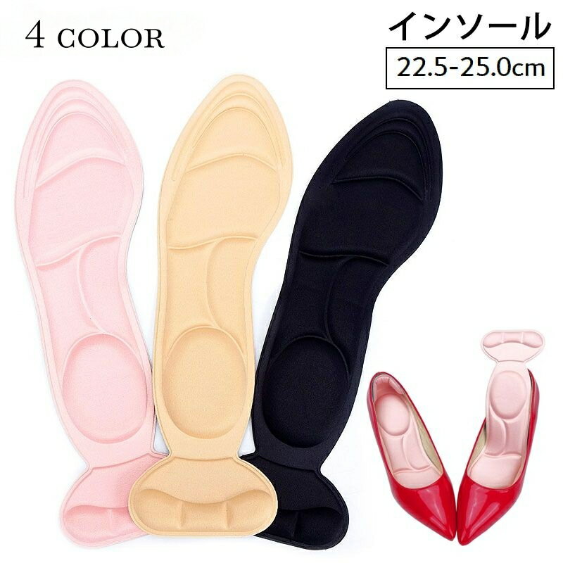 ̵ 󥽡 ߤ ˽ ǥ   ͽ Ȥ å  ׷ۼ ҡк