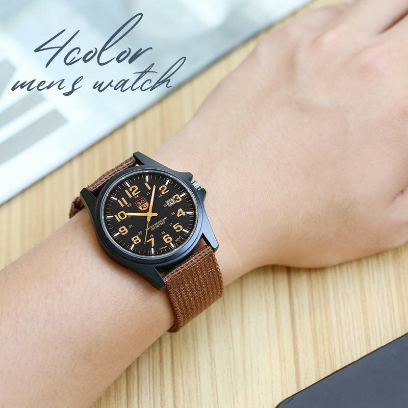 ̵ ӻ ꥹȥå ʥ 饦   ǥ  ˽ ˥å ɽ  ץ 鴶 ӥͥ...