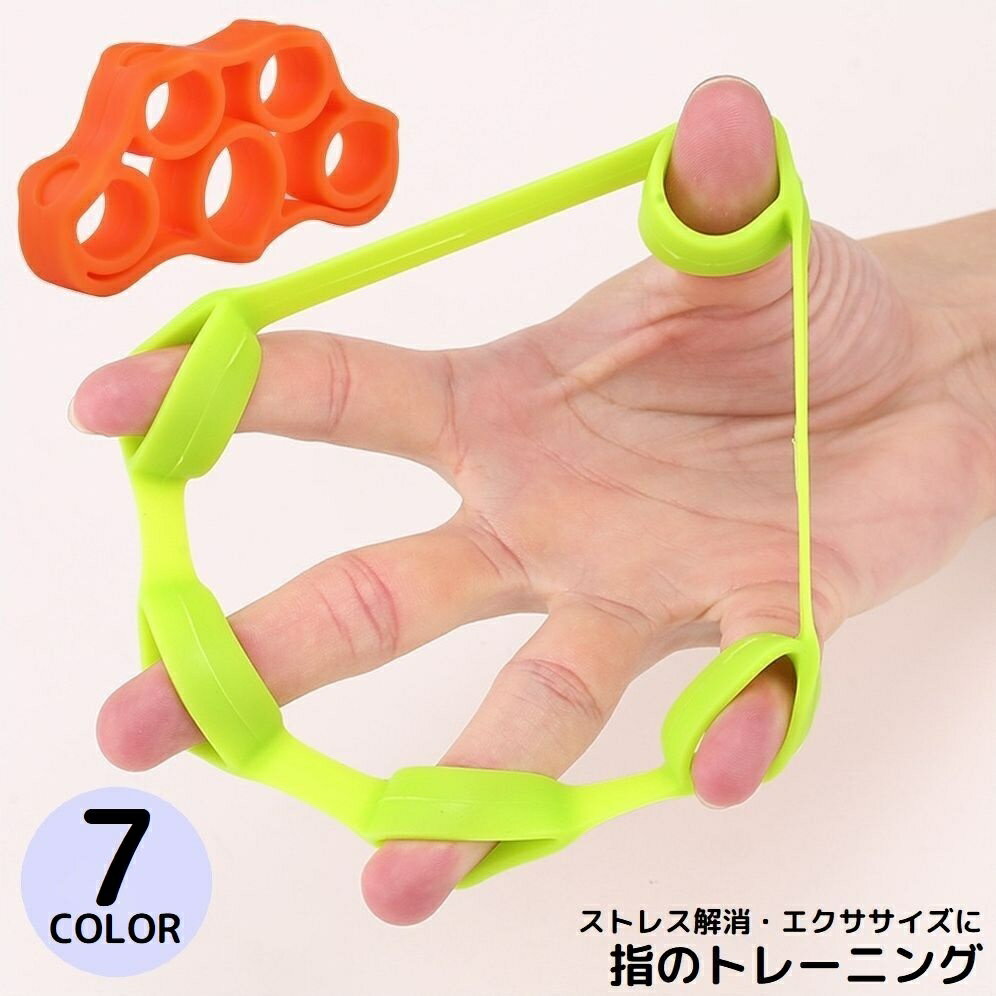 ̵ ϥɥå إȥå㡼 ˽ ꥳ ϥȥ졼˥󥰴 إ ؤζ ڥȥ ä 