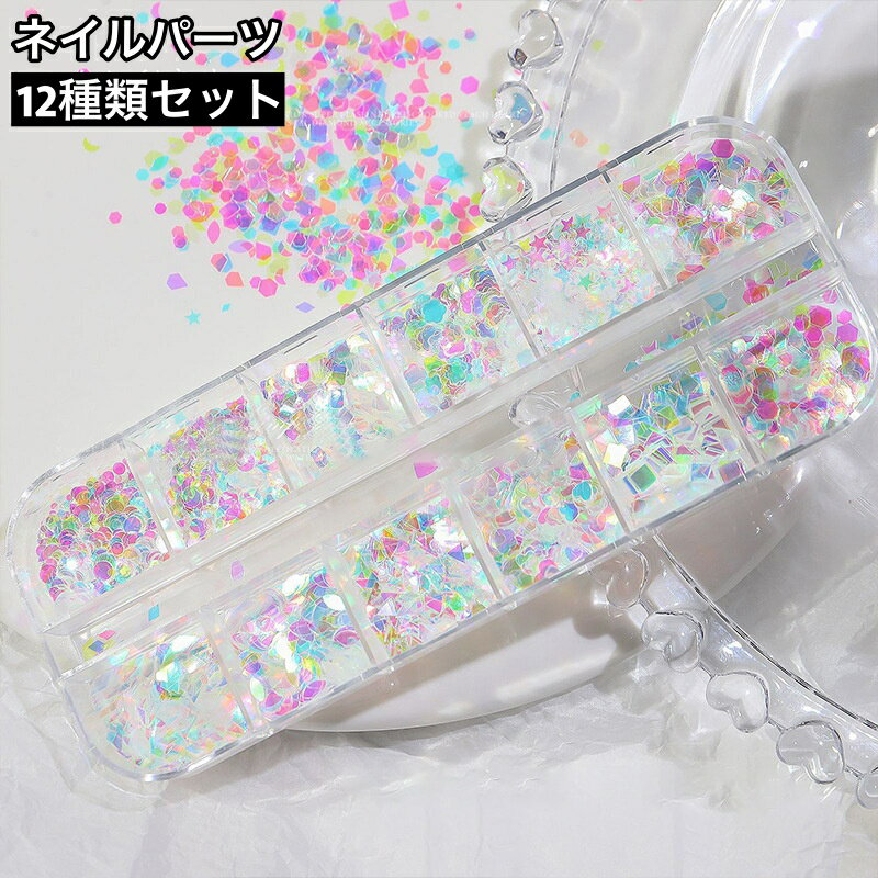 ̵ ͥѡĥå 12ॻå ͥѥѡ  ե졼 ۥ ͥ륢 ͥե졼 饭 ϥɥᥤɥѡ ǥ...