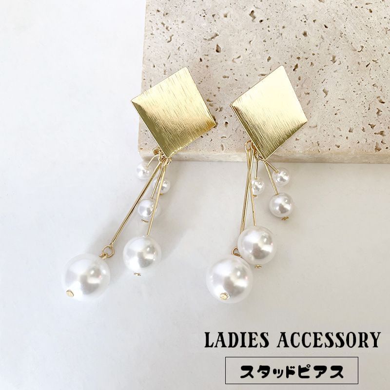 ̵ åɥԥ åԥ ǥ ꡼  ѡĴ եѡ Ҥ ɤ 礭  ؿ  ڤ䤫 ...