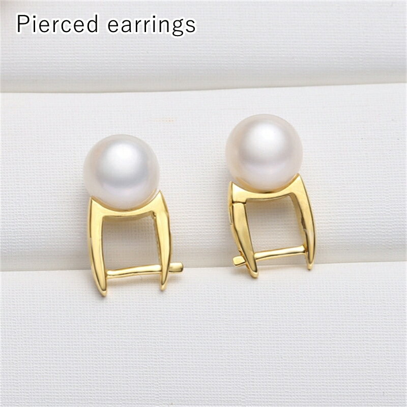 ̵ ԥ ǥ    ˥å ˽ ꡼ եå󻨲 եѡ ۥ磻 ɥ顼 ץ ...