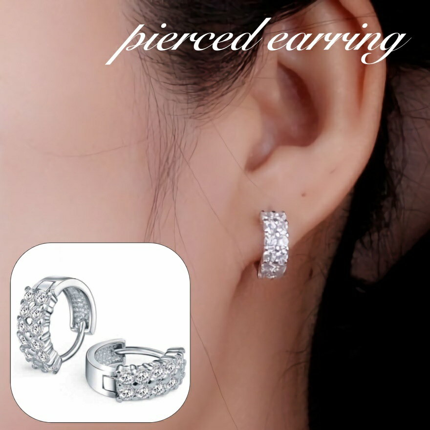 ̵ ԥ աץԥ 󥰥ԥ ǥ  ꡼ ֤ 饤󥹥ȡ 饭 ޯ Ͳİ Ф ʻȤ ǥ꡼...