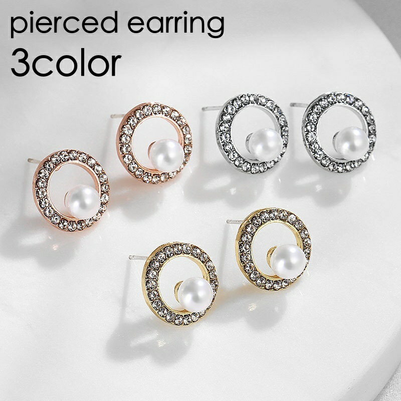 ̵ ԥ åɥԥ ǥ  ꡼ ֤ 饦  ߷ եѡ ѡĴ 饤󥹥ȡ 饭 ɥ顼...