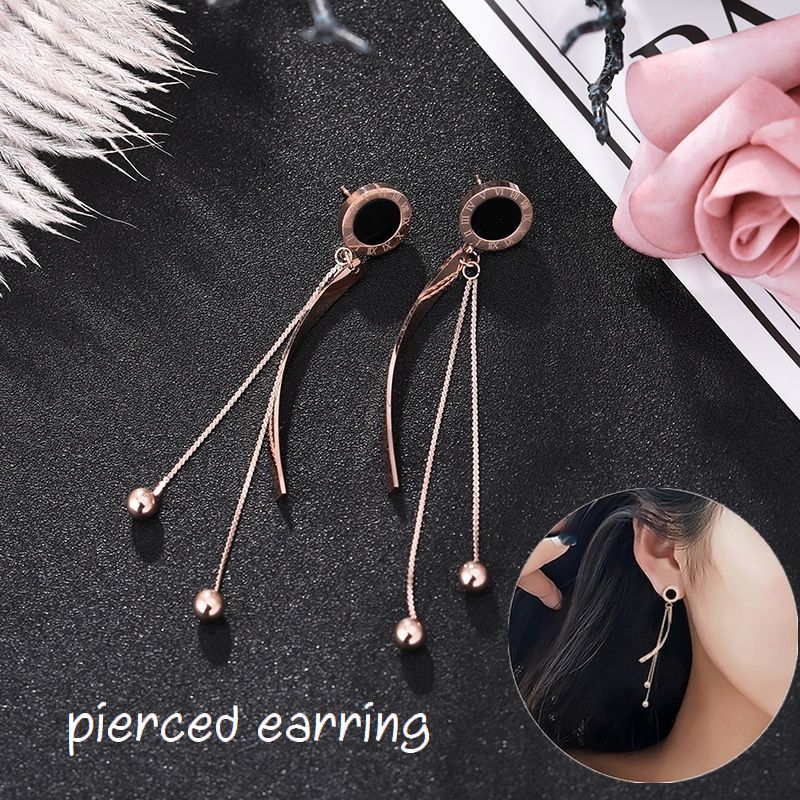 ̵ ԥ ǥ  ԥ  ɤ Ĺ 󥰥  ޿ 襤  ץ쥼 ե £ʪ ...