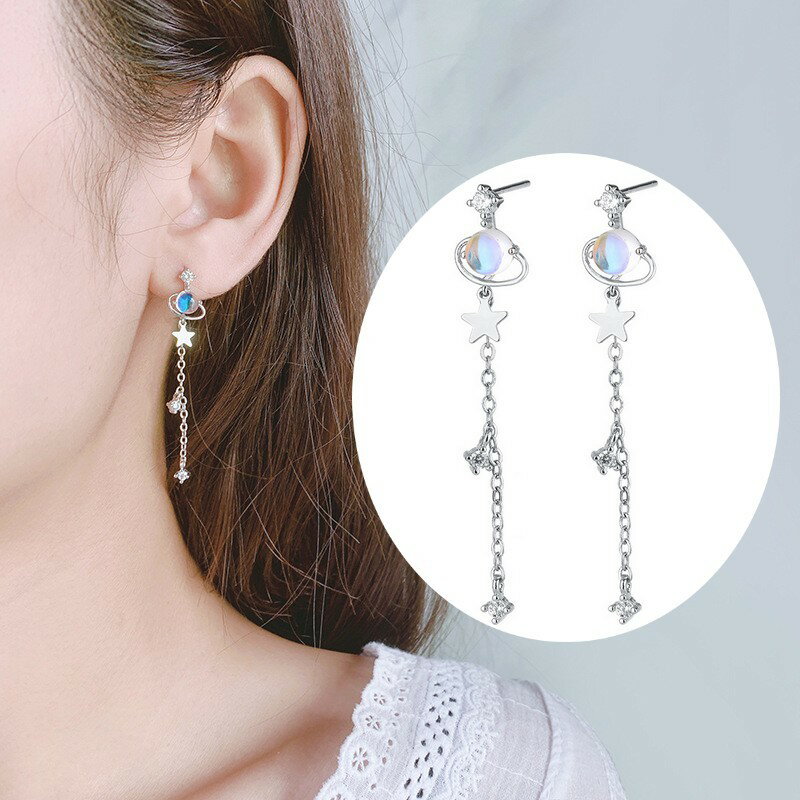 ̵ åɥԥ ǥ ꡼  ɤ  饤󥹥ȡ ӥ塼   İ ץ쥼