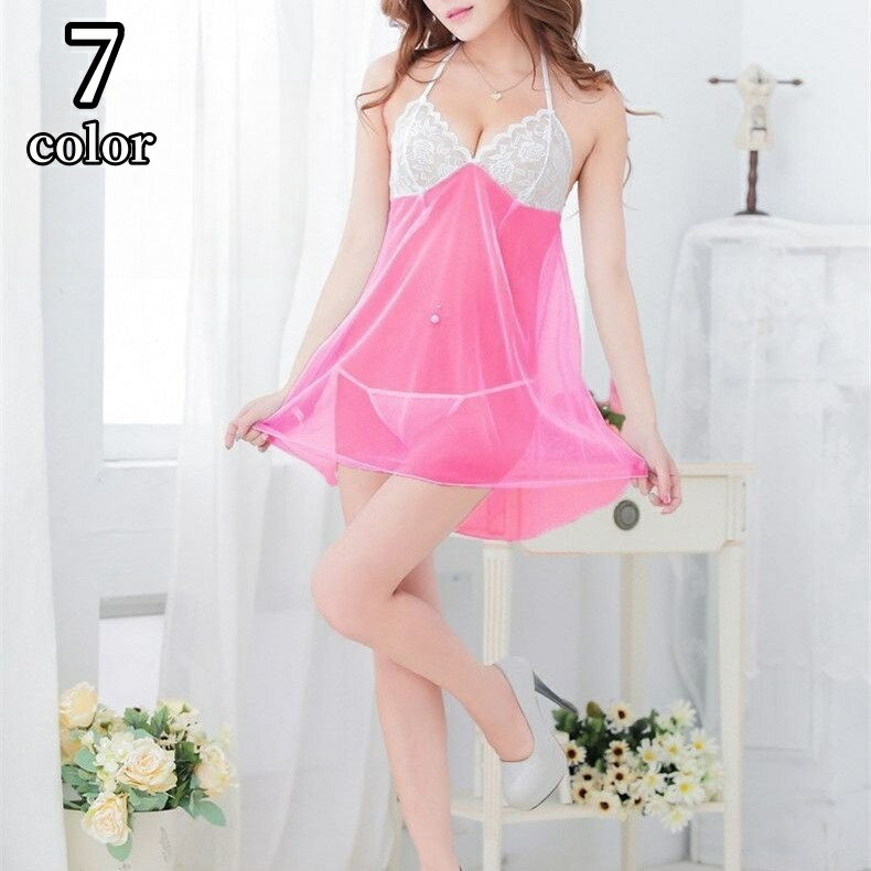 dolcissimo㤨̵ ٥ӡɡ å ʡ ߥ 󥸥꡼  ǥ  Ʃ 졼   襤 ߥ˾ 롼  ߥ 롼० ؿѡפβǤʤ530ߤˤʤޤ