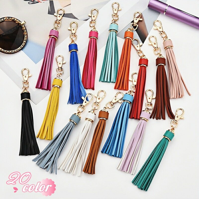 dolcissimo㤨̵ Хå㡼 ۥ Хåѥ꡼ å ե 쥶Ĵ ʥդ  襤 Х˭ ǥ  ؿ 륺  եå󻨲ߡפβǤʤ240ߤˤʤޤ