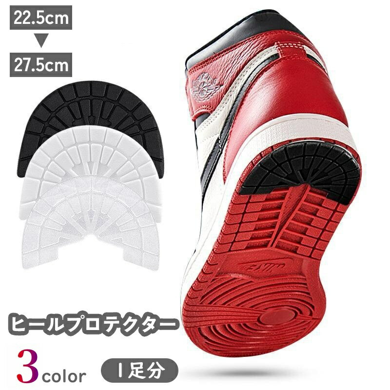 ̵ ҡץƥ 1­ʬ ˡ  䶯 ѥå  ץƥ 佤  