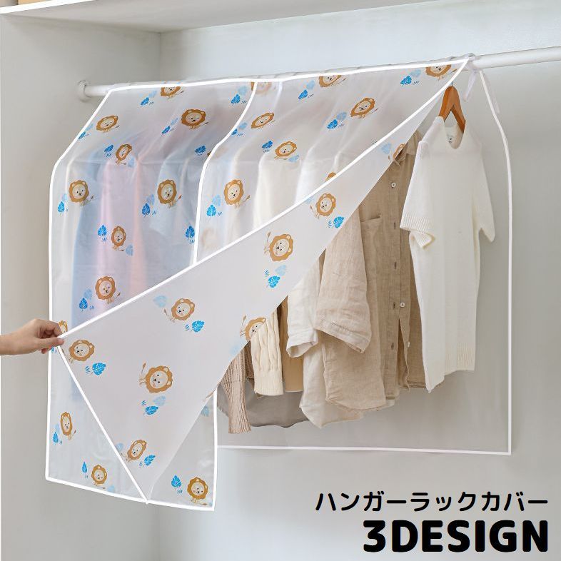 ̵ ϥ󥬡åС ѥץϥ󥬡С ५С  Ǽ    ۥ褱 ɿ ɿ ȾƩ