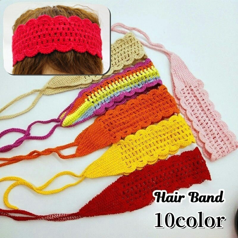 ̵ إХ إåɥХ إ꡼ ˥åԤ ǥ  ؿ Х ޤȤȱ ɳդ å ƩԤ ͤ ̵ ...