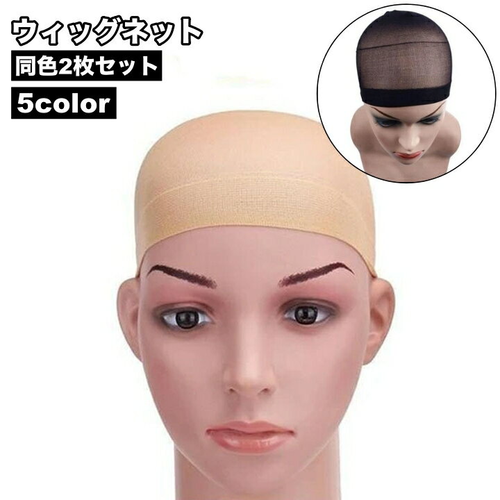 ̵ åͥå 2祻å إͥå ʡå ʡͥå ǥ  ؿ å Ĥ ե륦åͥå إͥ...