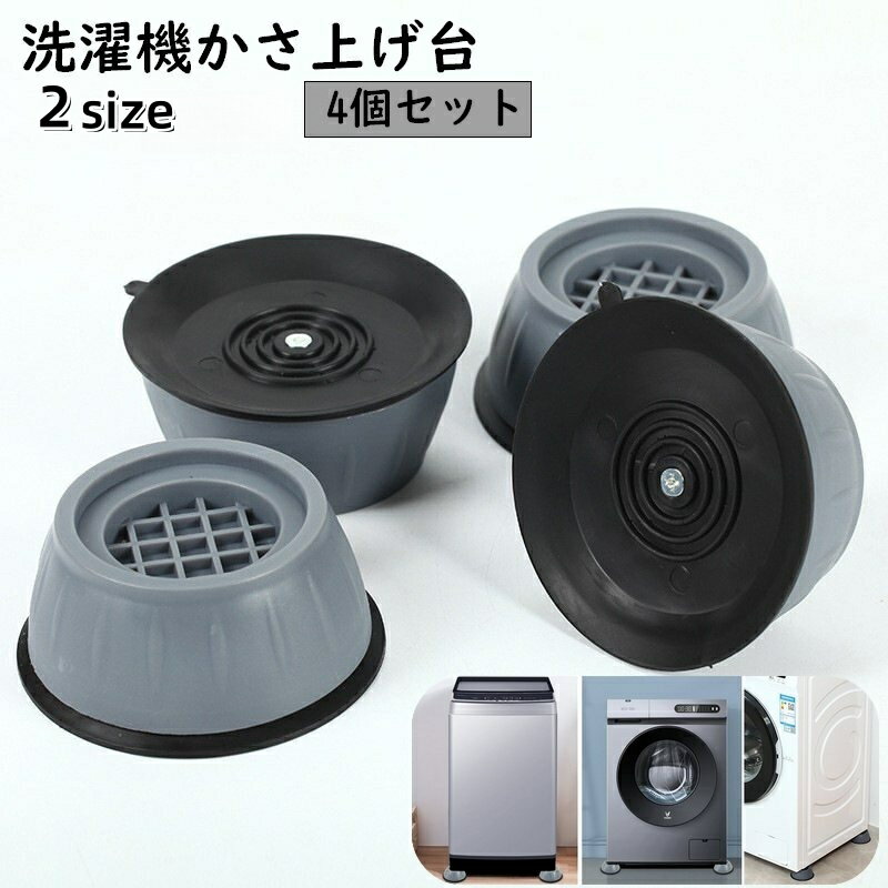 ̵ 夲 4ĥå ߤѥå ֤ 夲 ɿѥå ɻ ưڸ ɲ ⤵Ĵ  ׷ۼ к