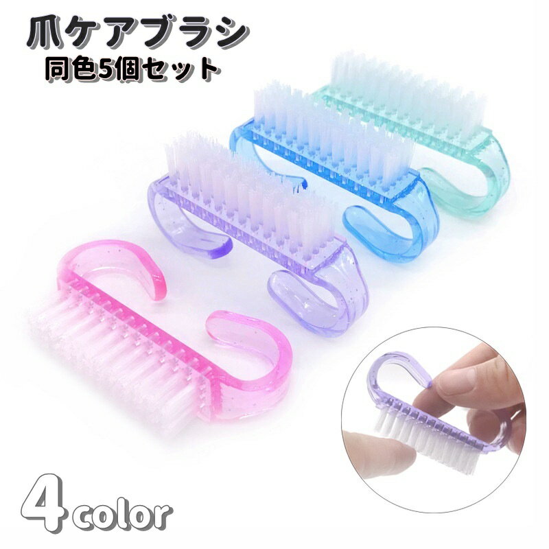 ̵ ֥饷 Ʊ5ĥå ֥ͥ饷 ȥ֥饷 ޥ֥饷 ͥ ޥ ȾƩ ꥢ ͥ륢 ޥ˥奢 ݽ Ƚ ֥...