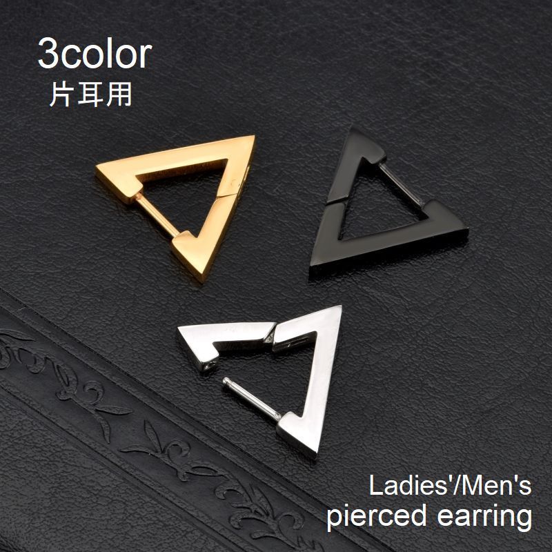 ̵ ԥ ꡼ Ҽ ñ 1 ǥ    ˥å ˽ ѷ ȥ饤󥰥 ñ ֥å ɥ...