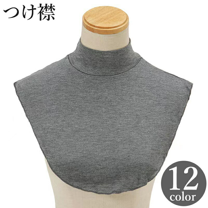 ����̵�� �Ĥ��� �դ��� ��ǥ����� ���� �ϥ��ͥå� �Ť����� �쥤�䡼���� ������� ̵�� ñ�� ����ץ� �� �� �֥�å� �ۥ磻�� ...