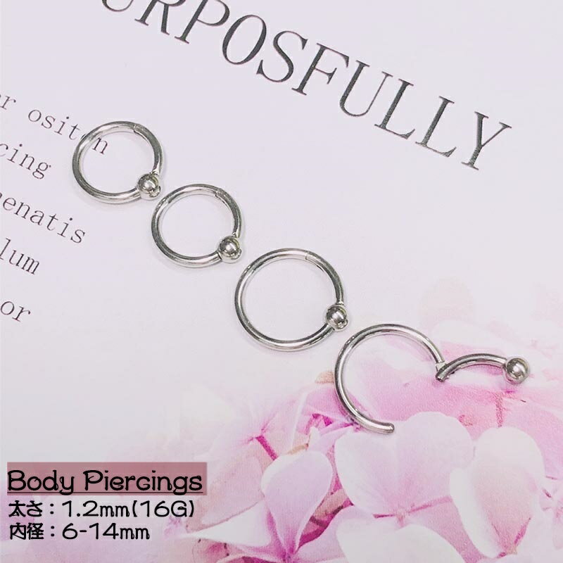 dolcissimo㤨̵ ܥǥԥ 󥰥ԥ Ρԥ 16G  ǥ  ꡼ Ρ 󥿥åȥ   ɡ ץ פβǤʤ170ߤˤʤޤ