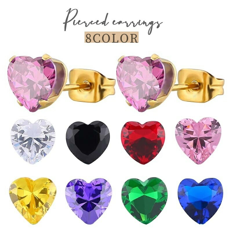 ̵ ԥ ξ 1ڥ åɥԥ ꡼ ǥ  ؿ ϡ ץ  襤  ե ץ쥼 £ʪ ...