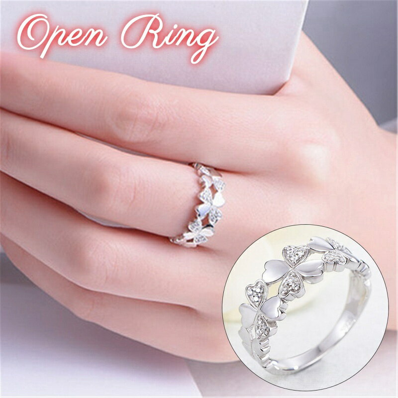 ̵ ץ  ǥ  ꡼ С 饤󥹥ȡ 饭 С顼 奢 ޯ İ Ф ...