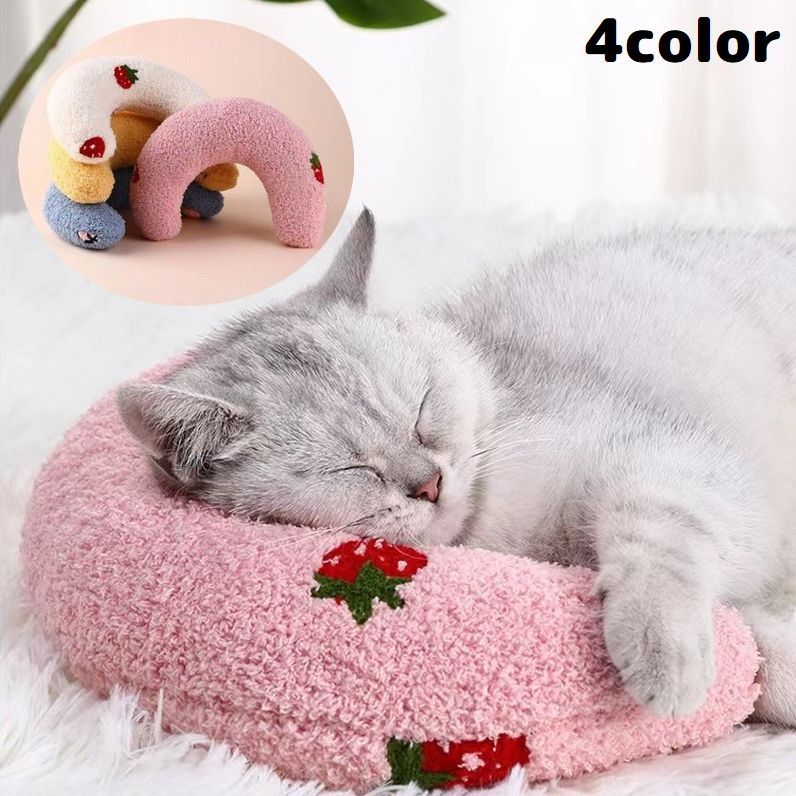 ̵ ޤ  ڥå å  ǭ ˥   ưʪ ܥ դդ ⤳⤳  뿲 ̲ Ͽ