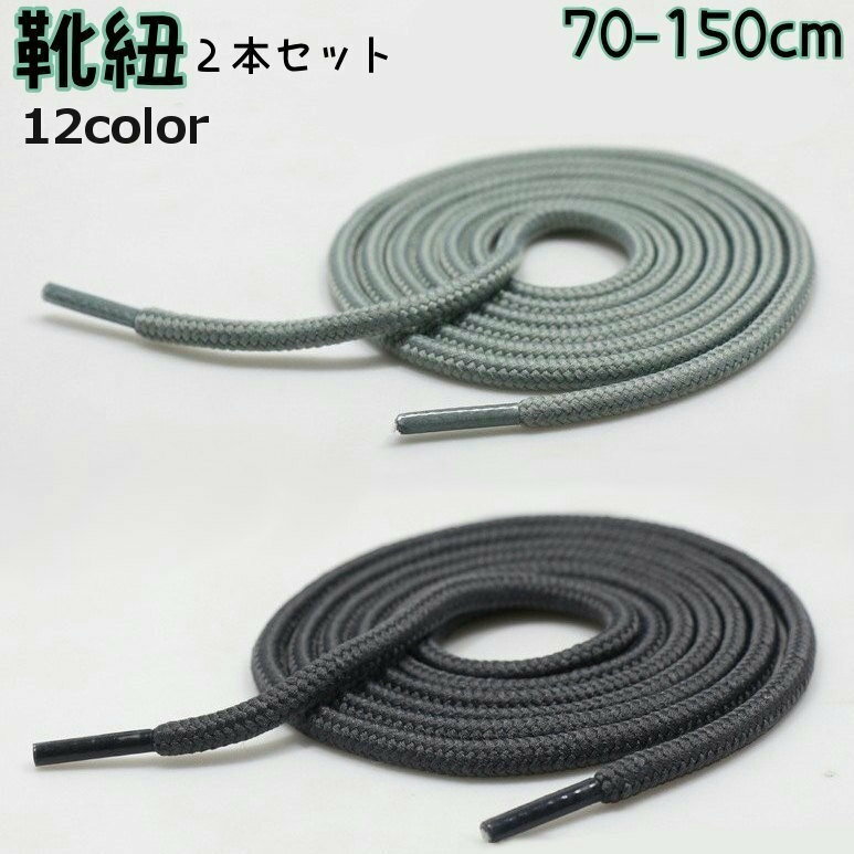 ̵ ɳ Ҥ 2ܥå 1­ʬ 塼졼  ǥ ݤҤ ɳ ݷ ץ ̵ ñ  Х˭ ˡ ֡...