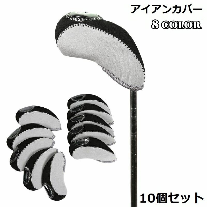 ̵ 󥫥С եإåɥС 10ĥå ե å ץ ̵ դ  ּ   ե