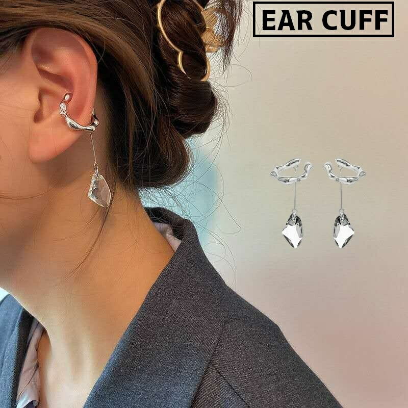 ̵ 䡼 䡼å  ǥ  ꡼ ɤ  ץ  襤 ץ쥼 ե