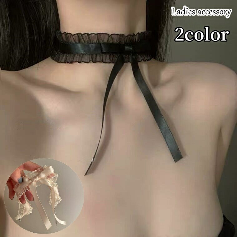 ̵ 硼 ͥå쥹  ǥ  ꡼ եå󻨲 ܥ ե 졼  㥹 ̵ ۥ磻 ֥...