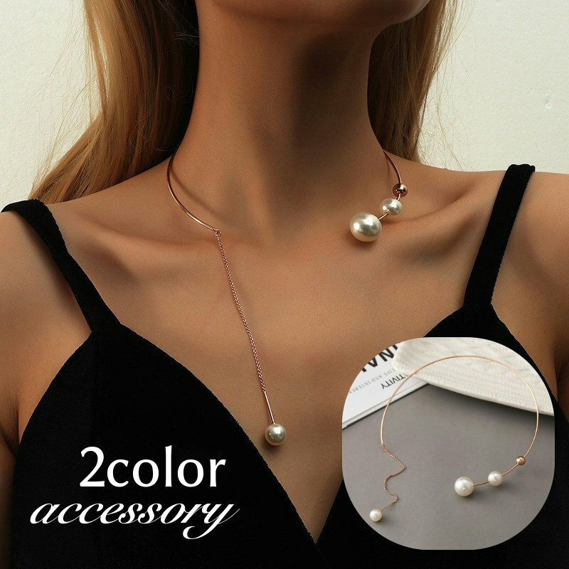 ̵ 硼 ͥå쥹 ݤ ǥ  ꡼ 󤫤 ץǥ եѡ ѡĴ  Ĺ  ɤ ...