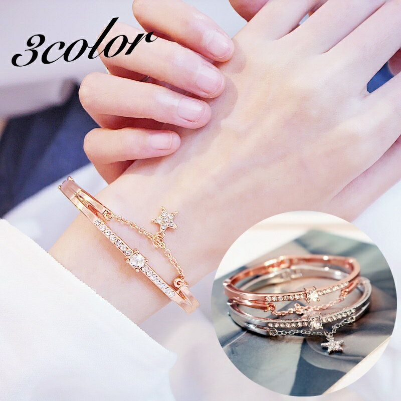 ̵ ֥쥹å Х󥰥 ǥ  ꡼  ɤ    饤󥹥ȡ 饭 С顼 ɥ顼...