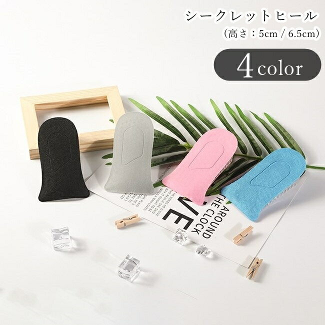 ̵ åȥҡ ϡե󥽡 ȥ󥽡 ǥ    ˥å ˽ ѻ 塼ѻ 5cm 6....