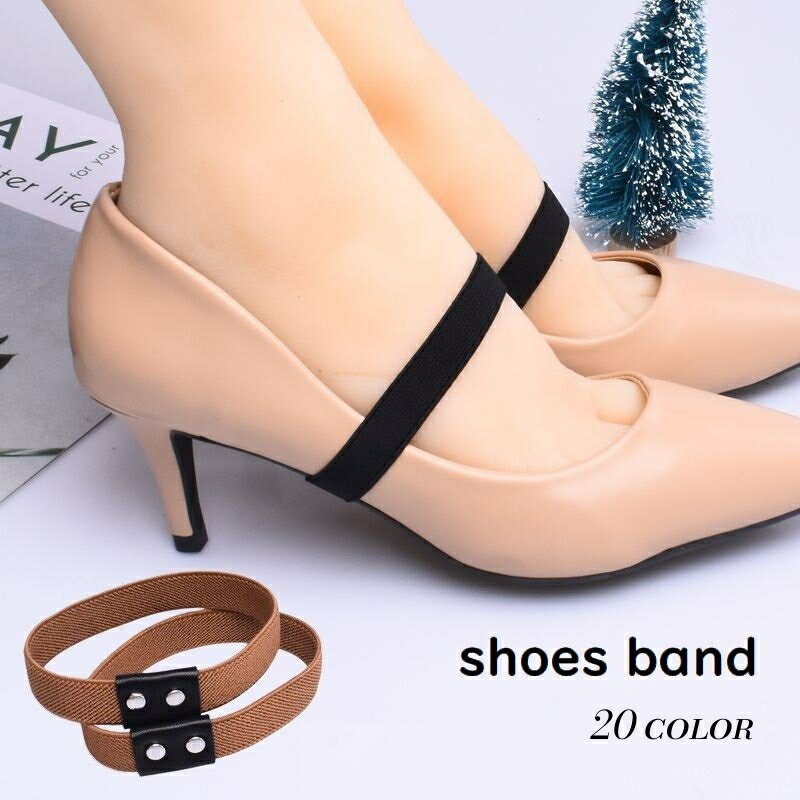 ̵ 塼Х 2ܥå 塼٥ ѥץХ  ̵ 1.5cm ǥ ؿͷ æɻ ѥѥɻ ñ ߥ塼...