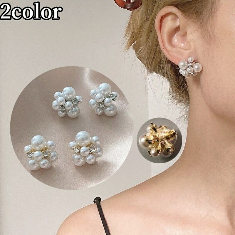 ̵ ԥ åɥԥ ǥ ꡼  ץ쥼 եѡ 饤󥹥ȡ ӥ塼 γ 礭  줤 ...