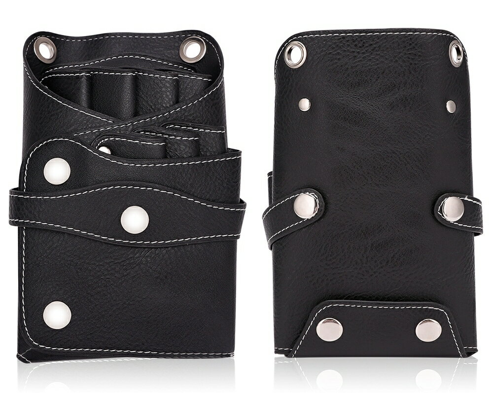 ����̵�� ������������ �������Хå� �ġ��륱���� �٥���դ� �˽����� ���ƻ� ���ƻ� ��ȱ�� ������ �ե������쥶�� �쥶��Ĵ �������ݥ��å� ¿��ǽ�Хå�