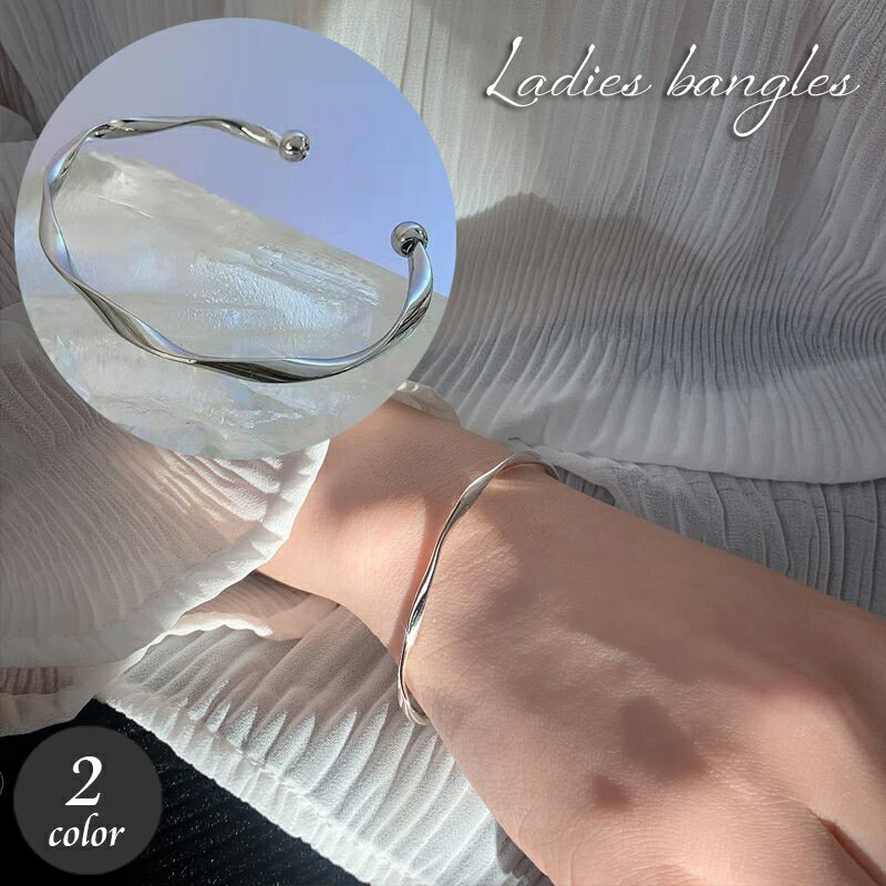 ̵ Х󥰥 ֥쥹å ǥ ꡼  ᥿ С顼 ɥ顼 C ĥ Ҥͤ ץ 奢 ...