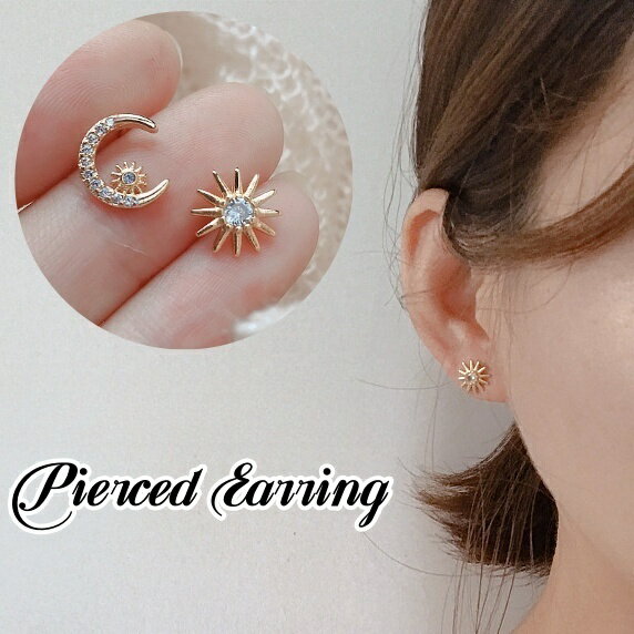 ̵ ԥ åɥԥ ȥ꡼ ǥ  ꡼   饤󥹥ȡ 饭  ֤ ץ ɥ顼 ...