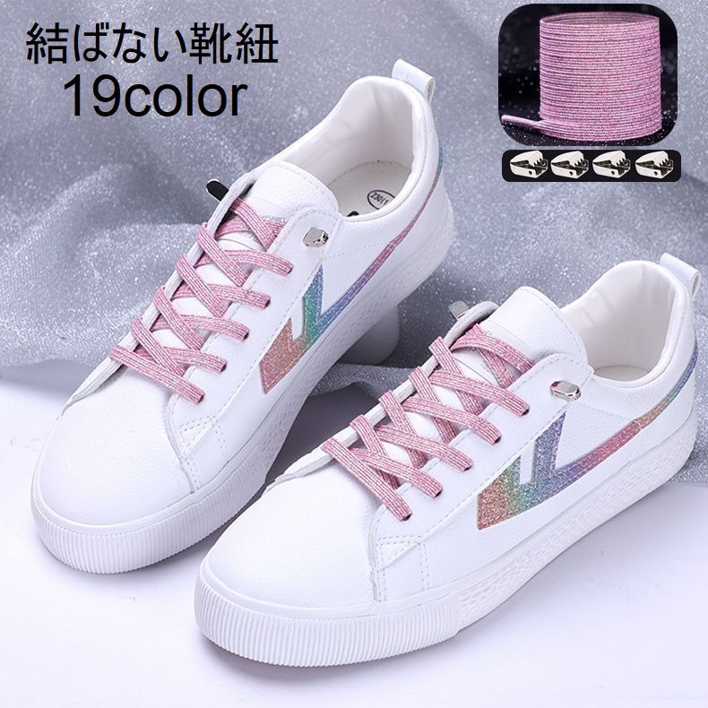 ̵ ɳ Фʤ 塼졼 ǥ  å  Ҷ եå󻨲 ĤҤ Ҥ ˡ ۤɤʤ ʿɳ  ...